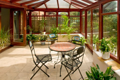Reymerston conservatory quotes