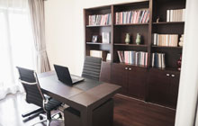 Reymerston home office construction leads