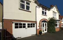Reymerston multiple storey extension leads